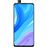 Smartphone Huawei P smart Pro - 128GB - Cristal_1