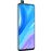 Smartphone Huawei P smart Pro - 128GB - Cristal_2
