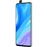 Smartphone Huawei P smart Pro - 128GB - Cristal_3