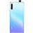 Smartphone Huawei P smart Pro - 128GB - Cristal_4