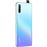 Smartphone Huawei P smart Pro - 128GB - Cristal_5