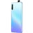 Smartphone Huawei P smart Pro - 128GB - Cristal_6