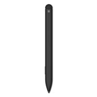 Caneta Microsoft Surface Slim Pen - Black