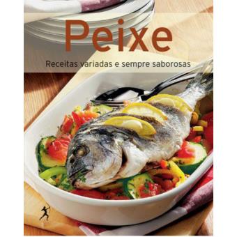 Peixe