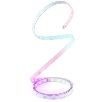 Fita LED Lifx Z Smart - 2m