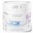 Fita LED Lifx Z Smart - 2m_2