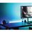 Fita LED Lifx Z Smart - 2m_3