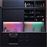 Fita LED Lifx Z Smart - 2m_4