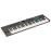 Controlador USB Midi Impact LX61+ 61KEY_0
