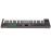 Controlador USB Midi Impact LX61+ 61KEY_1