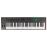 Controlador USB Midi Impact LX61+ 61KEY_2
