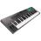 Controlador USB Midi Impact LX61+ 61KEY_3
