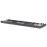 Controlador USB Midi Impact LX61+ 61KEY_4