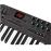 Controlador USB Midi Impact LX61+ 61KEY_6