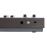 Controlador USB Midi Impact LX61+ 61KEY_7
