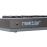 Controlador USB Midi Impact LX61+ 61KEY_8