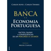 A Banca e a Economia Portuguesa