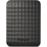 Maxtor Disco Externo M3 Portable 1TB 2.5" (Preto)_0