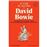 El club de lectura de david bowie_0