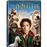 As Aventuras do Dr. Dolittle - DVD_0