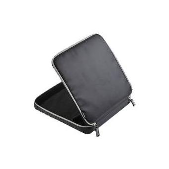 Toshiba Sleeve Cosmik Black 10,1''