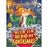 Geronimo Stilton - Livro 13: Quem Tem Medo de Fantasmas?_0