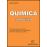 Formulário de Química_0