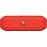 Coluna Beats Beats Pill+ - Vermelho_0