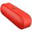 Coluna Beats Beats Pill+ - Vermelho_1