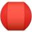 Coluna Beats Beats Pill+ - Vermelho_2