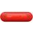 Coluna Beats Beats Pill+ - Vermelho_3