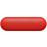 Coluna Beats Beats Pill+ - Vermelho_4