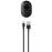 Coluna Beats Beats Pill+ - Vermelho_5