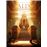Alix Senator (Tome 2) - Le Dernier Pharaon_0