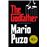 The Godfather_0