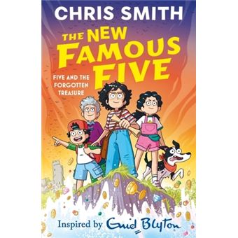 the-new-famous-five-five-and-the-forgotten-treasure-bolso-chris
