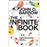 The Infinite Book_0