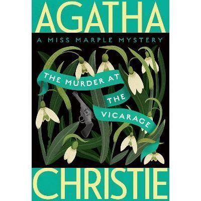 Lovely Place: O Natal de Poirot (Agatha Christie)