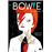 Bowie uma Biografia_0