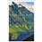 Lonely Planet Best of Guide - New Zealand_0