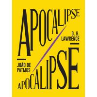 Apocalipse