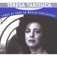 Temas De Ouro Da Musica Portuguesa