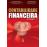 Contabilidade Financeira_0
