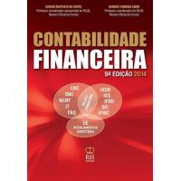 Contabilidade Financeira