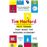 Fifty Things that Made the Modern Economy_0