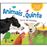 Animais da Quinta_0