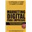 Marketing Digital para Empresas_0