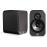 Q Acoustics Colunas 3020 (Cinzento)_0