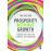 Prosperity without Growth : Foundations for the Economy of Tomorrow_0