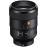 Objetiva Sony FE 100mm f/2.8 STF GM OSS_0